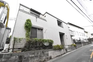 MTメゾンの画像