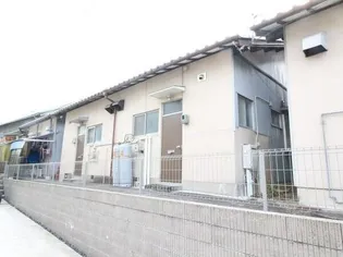狩宿町の画像