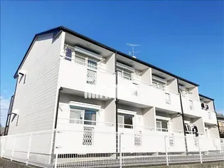 パストラルみきの画像