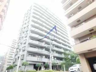 エスティ木場の画像