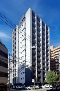 GRAND HILL IWASE BLDの画像