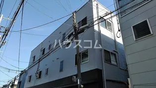 ブライトの画像