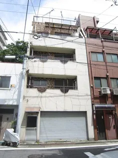 千代ビルの画像