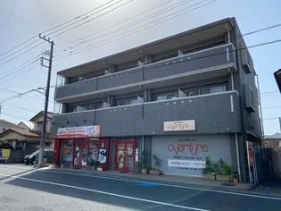 レジェンド永大の画像