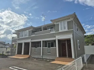 セフィオ グレースEの画像