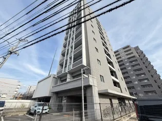GRANXIA井口の画像