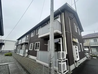 シャッフレIIIの画像