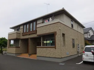 PRENDRE IIの画像