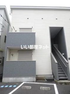 ファシリテCの画像