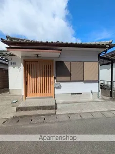 加納乙の画像