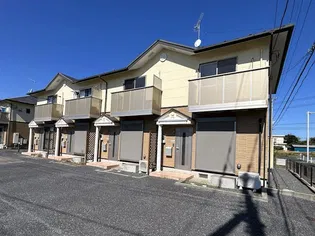 SATIS Bの画像