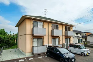 ディアス 吹上の画像