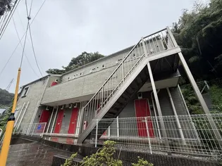 エクリスの画像