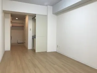 グランドメゾン日本橋堀留の画像