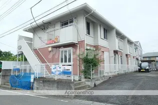パールハイムの画像