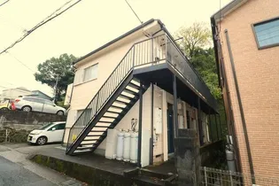 K&Mブルーハイツの画像