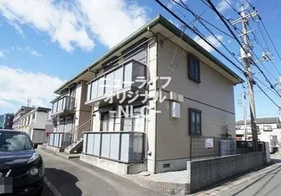 カーサ シンゴの画像