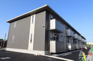 SOAVINO Bの画像