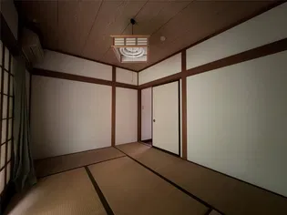 信和ハイツの画像