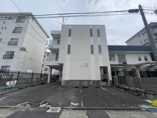 コーポわかばの画像