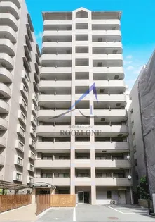 フォレストヒカリの画像