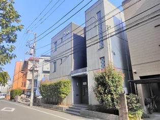 アルバ松島の画像