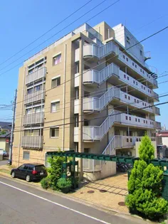 カーサ デル ソルの画像