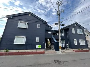 αNEXTタカサゴNO 1の画像