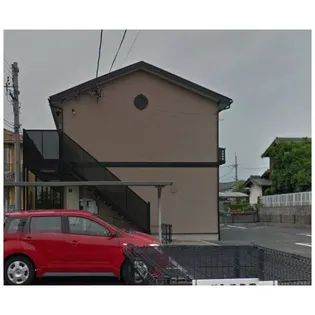 アンプルール ブワ K Kの画像