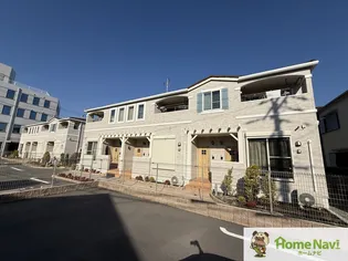 ヒールコートIIの画像