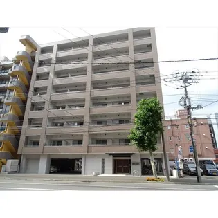 SOUTHERN CROSSの画像