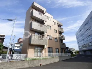 千葉イーストセブンの画像