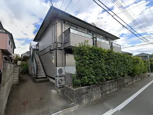 ロイヤルハイネスの画像