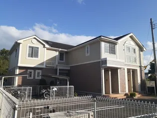 オプティミストBの画像