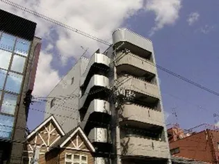 ビバ丸太町の画像