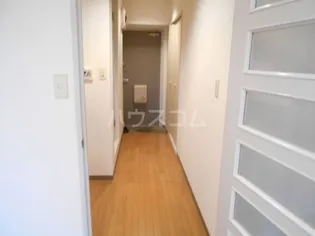 サンパレス赤塚【5階】のその他画像