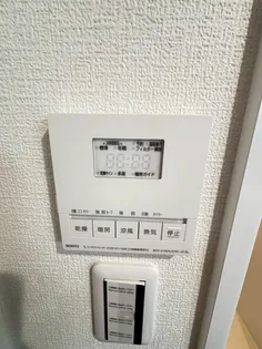 アピレ・赤羽アボードIビル【5階】の内装