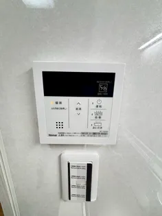 アピレ・赤羽アボードIビル【5階】のその他画像