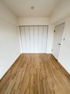 アピレ・赤羽アボードIビル【5階】の内装