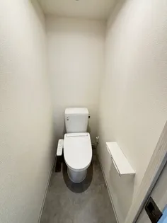 アピレ・赤羽アボードIビル【5階】の内装