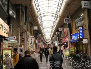 アピレ・赤羽アボードIビル【5階】の周辺