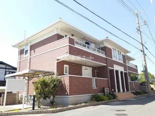 サン ブリーゼの画像