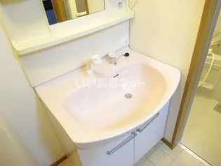 アーバングランツ三重・【1階】の内装