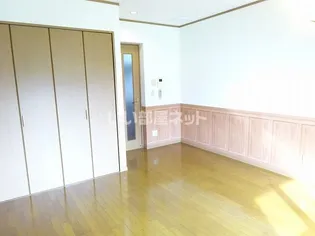 アーバングランツ三重・【1階】の内装