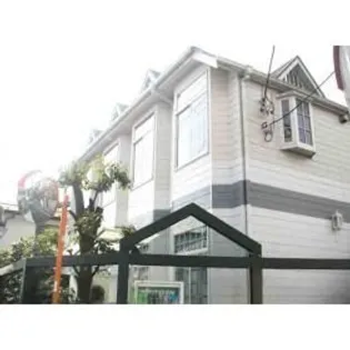 サンコート豊島園の画像