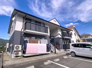 ディアスフロールの画像