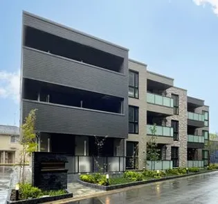 グレースキングダムの画像