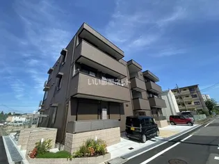 ERFOLGの画像