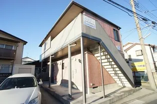 トウキ南原の画像