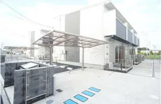 埼玉県さいたま市緑区美園1【一戸建】の外観